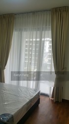 Bedok Residences (D16), Apartment #187234052